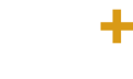 PUS777 VIP Responsible