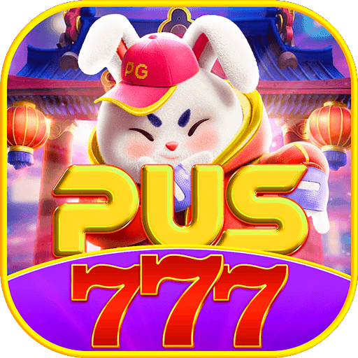 PUS777 VIP