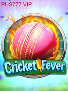 Descobrindo a Emoção do CricketFever e sua Experiência VIP Única