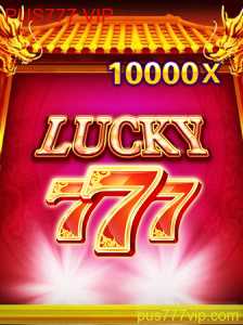 Descubra o Empolgante Mundo de LuckySeven: Regras e Estratégias do Jogo