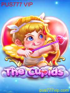 TheCupids: Descubra o Novo Jogo que Está Conquistando Corações